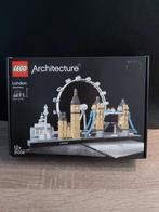 Lego - Lego Architecture, Enfants & Bébés, Jouets | Duplo & Lego