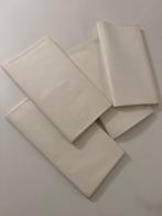 Bielefelder Schmitz-Wäsche - Laken (4) - 244 cm - 146 cm