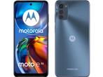 MOTOROLA Smartphone Moto E32 4G 64 GB Slate Gray