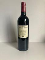 2020 Chateau La Fleur-Petrus - Pomerol - 1 Bouteille (0,75, Verzamelen, Nieuw