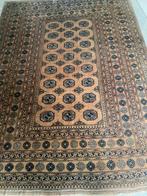 Afghan - Tapijt - 285 cm - 200 cm, Nieuw