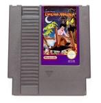 Little Nemo Dream Master [Nintendo NES], Verzenden, Nieuw