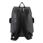 Louis Vuitton - Sac à dos, Handtassen en Accessoires, Nieuw