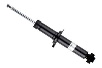 Bilstein B4 Replacement Schokdemper | Subaru |  OUTBACK SUV, Verzenden
