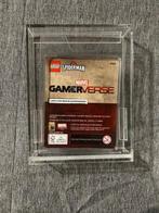 Lego Minifigurine - Super Heroes - Spider-man Ps4