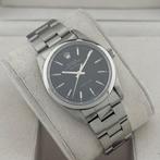 Rolex - Air-King - 14000 - Homme - 1990-1999, Nieuw
