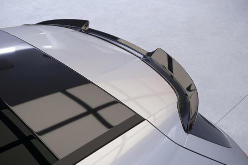 Achtervleugel met ABE voor Mercedes-Benz B-Klasse W247 HF856, Auto-onderdelen, Carrosserie, Nieuw, Verzenden