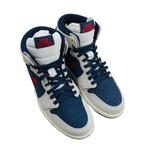 Nike - Air Jordan 1 ZM - Sneakers - Taille : EU 44.5 - Neuf, Kleding | Heren, Schoenen, Nieuw
