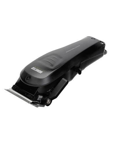 Monster Clipper Fade Blade (Tondeuse), Handtassen en Accessoires, Uiterlijk | Haarverzorging, Nieuw, Verzenden