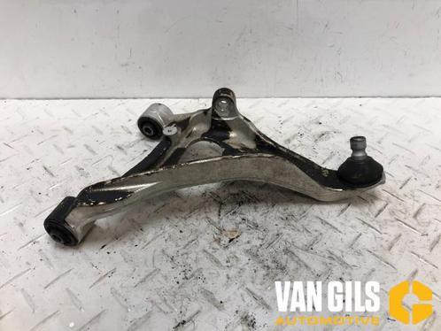 Draagarm links-achter Nissan Qashqai O279529, Auto-onderdelen, Ophanging en Onderstel