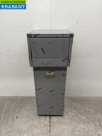 Poubelle Combisteel en acier inoxydable 80 litres Horeca, Articles professionnels, Verzenden