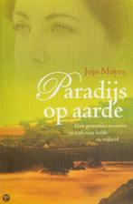 Paradijs Op Aarde 9789026982491, Jojo Moyes, Verzenden