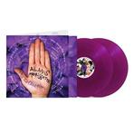Alanis Morissette - Collection (Transparent Purple 2LP), Verzenden, Nieuw