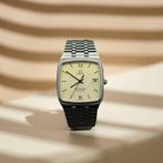 Omega - Seamaster - Zonder Minimumprijs - 1430 - Heren -, Nieuw