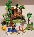 De Poppetjesshop Playmobil nieuw en tweedehands, Enfants & Bébés, Jouets | Playmobil, Ophalen of Verzenden, Complete set