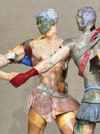 Matthew Stone - Contemporary Dance
