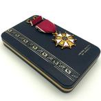 Verenigde Staten - US Armed Forces - Medaille - Legion of