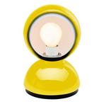 Artemide - Vico Magistretti - Lampe de table - Éclipse -