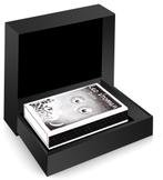 Matchboox - Leo Vroman - Zodra, Verzamelen, Verzenden