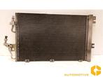 Airco Radiateur Opel Astra O186614, Auto-onderdelen, Nieuw