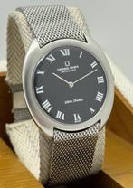 Universal Genève - White Shadow Micro Rotor - Zonder, Nieuw