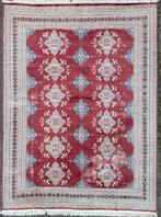 Vintage Pakistan - Tapis - 334 cm - 249 cm, Nieuw