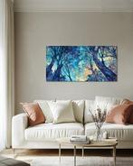 Wysocky John - Mystical Woods II - XL