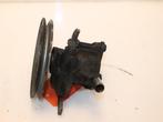 Stuurbekrachtiging Pomp Volvo 7-Serie O81647, Nieuw