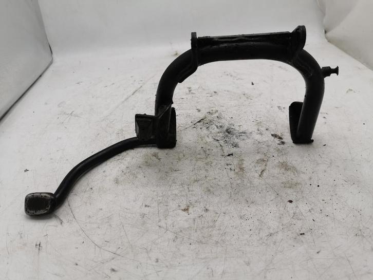 Piaggio / Vespa / 4 takt / bokstandaard / onderstandaard /, Fietsen en Brommers, Brommeronderdelen | Scooters, Frame, Overige merken