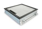 OCS Velox VIA Universal Box Floor Trunking - 33.75.019, Verzenden
