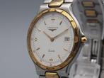Longines - Conquest - Sans prix de réserve - L1.614.3 -
