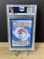 Pokémon Graded card - Umbreon EX - PSA 10, Nieuw