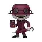 The Conjuring Super Sized POP! Animation Vinyl Figure The Cr, Ophalen of Verzenden, Nieuw