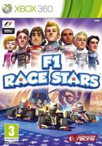 F1 Race Stars (Xbox 360 Games), Consoles de jeu & Jeux vidéo, Ophalen of Verzenden