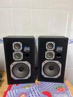 Pioneer - CS-545 Luidspreker, Nieuw