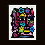 Nuno Barbedo (1983) - See to believe