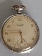 weltevreden - pocket watch - 1901-1949, Handtassen en Accessoires, Nieuw