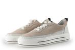 Ara Veterschoenen in maat 37 Beige, Kleding | Dames, Schoenen, Verzenden, Beige, Overige typen, Zo goed als nieuw