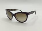 Prada - SPR 05P - Lunettes de soleil, Handtassen en Accessoires, Zonnebrillen en Brillen | Dames, Nieuw