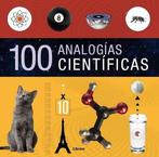 100 Analogieën In De Wetenschap 9789089981943, Joel Levey, Verzenden