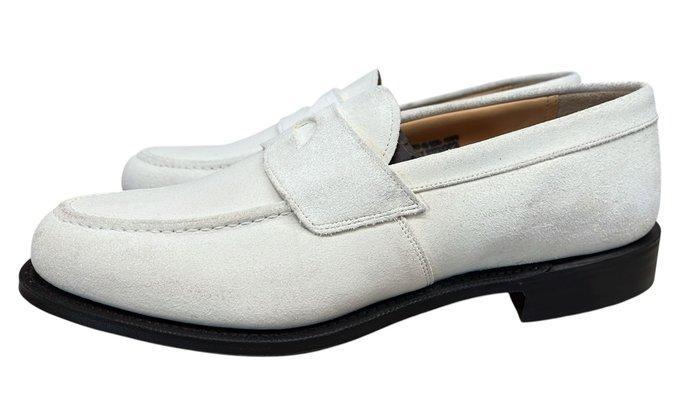 Churchs - Mocassins - Maat: EU 44.5 - Nieuw in doos, Kleding | Heren, Schoenen
