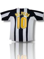 Juventus - Italiaanse voetbal competitie - Del Piero - 2005, Verzamelen, Nieuw