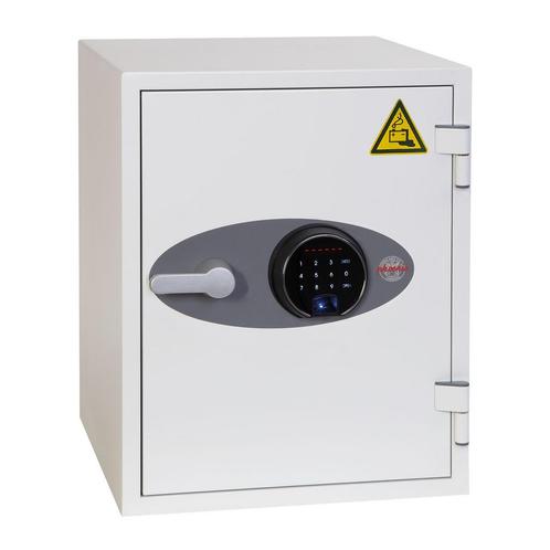 Phoenix Battery Titan BS1283F, Huis en Inrichting, Brandblussers en Brandkasten, Verzenden