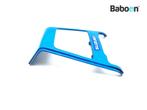 Kontpaneel Midden Suzuki GSX R 1100 1986-1988 (GSXR1100, Motoren, Verzenden, Gebruikt
