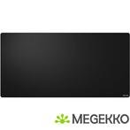 Glorious Mouse Pad 2 3XL - Stitched - Muismat Zwart, Computers en Software, Verzenden, Nieuw