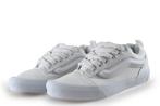 Vans sneakers in maat 39 Wit | 5% korting, Kleding | Dames, Schoenen, Verzenden, Wit, Zo goed als nieuw, Sneakers