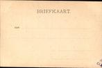 Pays-Bas - Alkmaar - Carte postale (126) - 1900-1960, Verzamelen, Postkaarten | Buitenland, Gelopen