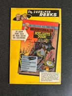 Oom Wim - De Koning der Schatgravers - 1 Album - Eerste druk, Boeken, Nieuw