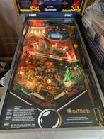 Gottlieb - Mechanische flipperkast Modello Arena. -, Antiek en Kunst, Antiek | Wandborden en Tegels