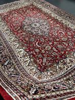 Tabriz - Tapis - 365 cm - 246 cm, Huis en Inrichting, Stoffering | Tapijten en Vloerkleden, Nieuw